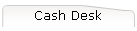 Cash Desk