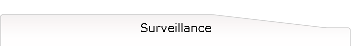 Surveillance